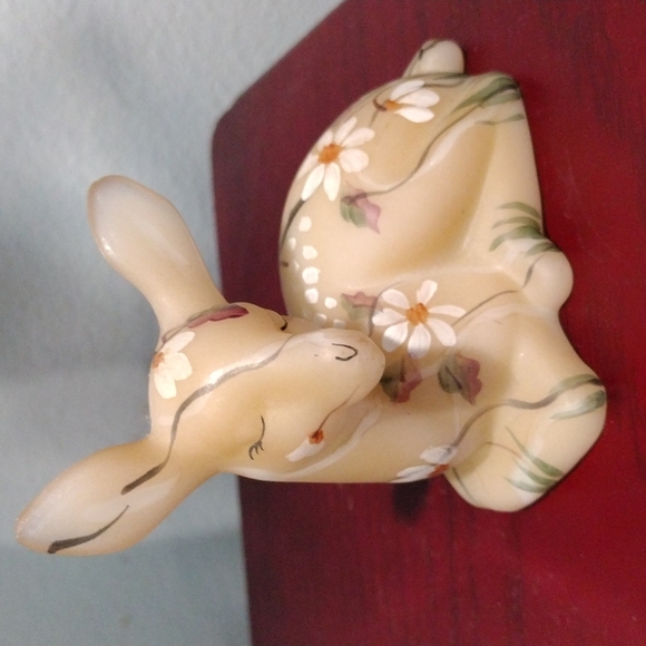 Fenton Deer - Picture 4 of 5